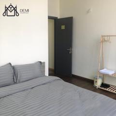 DeMi Homestay 2 - Châu Đốc