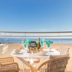 Coronado Beach Marbesa - Happy Rentals