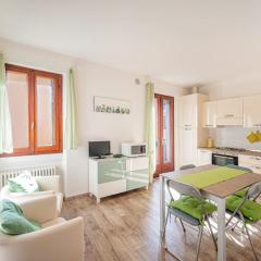 ApartmentsGarda - Residenza Emanuele