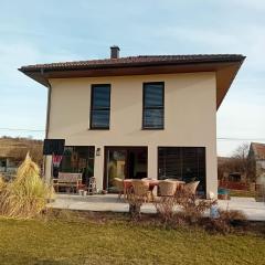 Ferienhaus K 2