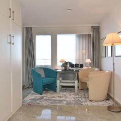 Haus am Meer, Whg 66a, Seeseite