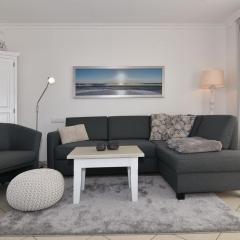 Hopfengarten, Whg 10