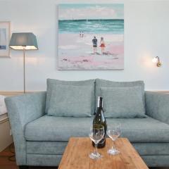 Metropol, Whg 216, Seeseite