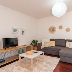 Apartamento Netos - By WeHost Madeira