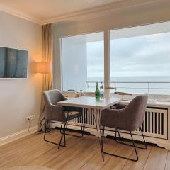 Metropol, Whg 241, Seeseite