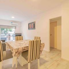 La mejor ubicación de Palermo Soho super amplio 2 habitac 4-5 personas