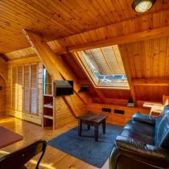 Appartement - Molenwal 11 - Westkapelle 'Les Chambres'