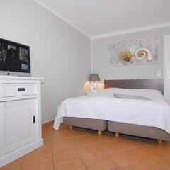 Metropol, Whg 53, Seeseite