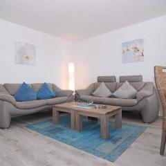 Nordseeresidenz, Whg 73