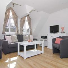 Olympia Haus 1, Whg 3