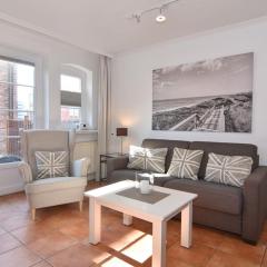 Olympia Haus 2, Whg 16