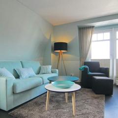 Olympia Haus 3, Whg 30