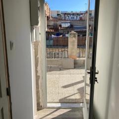 Studio 1 Vieux Port Opéra