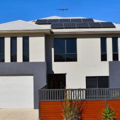 Lagoon Drive Yanchep