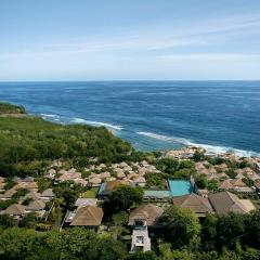 Umana Bali, LXR Hotels & Resorts by Hilton