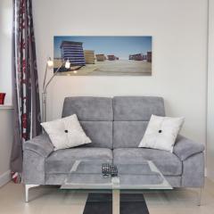 Residenz Alva, Whg 9