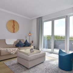 Residenz Mauritius, Loft 52