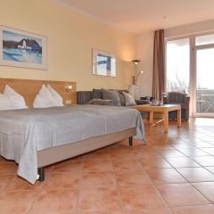 Residenz Mauritius, Whg 45