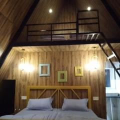 Camp O Royale