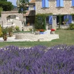 Bastide le Seigneur