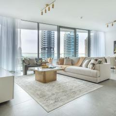 Frank Porter - Stella Maris