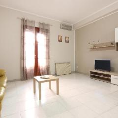 Awesome Home In Menfi With Wifi