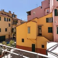 Holiday Home Ca Miù by Interhome
