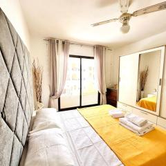 Tina's Home: Charme and Relax