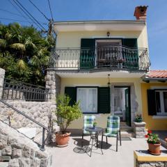 Apartment Vero-4 by Interhome