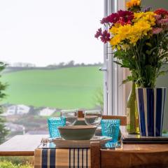 Holiday Home Valley View by Interhome