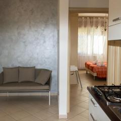 Appartamenti Sottomarina