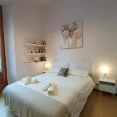 Design and comfort in the heart of Milan