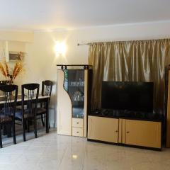 Nadia's House 2