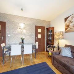 Just Stay Apartments Studio Old Town