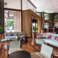 Courtyard by Marriott Puerto Montt