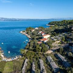 Studio Holiday Home In Tankaraca