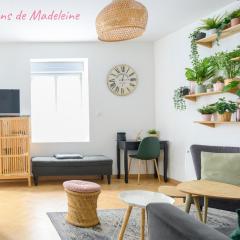 Offre spéciale ! Jolie pépite - Le Verdoyant