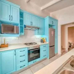 San Lameer 2401 by Top Destinations Rentals