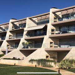 Two Bedroom Laguna Village - By Vilamoura Sun