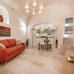 Casa Manca