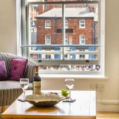 30 Woodsmill Quay