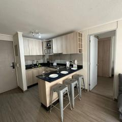 Central y con todas las comodidades 2