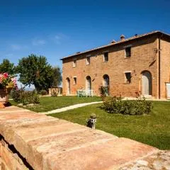 Il Giardino