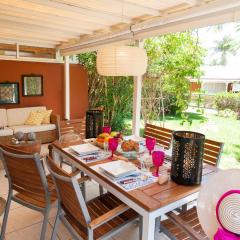 Bungalow Melocotones Maspalomas Golf