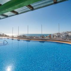 Colibri by HelloVacations