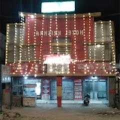 Hotel Krishna ,Kurukshetra