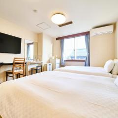 Okasan Hotel - Vacation STAY 45150v