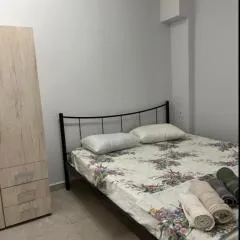 White Studio