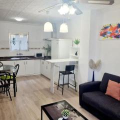 Apartamentos Aldai Valencia