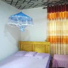 Holiday Home Sendika